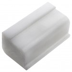 Блок скольжения каретки для двухстоечных подъемников GTE GTE-3-02