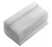 Блок скольжения каретки для двухстоечных подъемников GTE