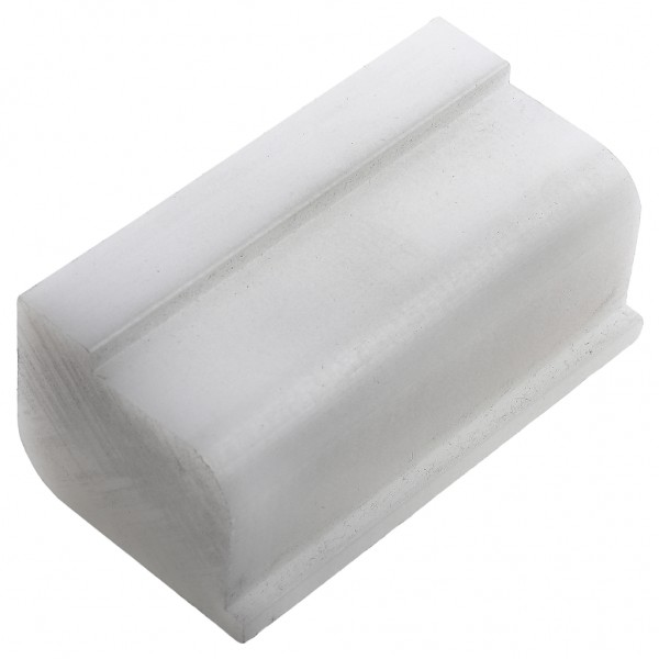 Блок скольжения каретки для двухстоечных подъемников GTE GTE-3-02