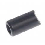 Ремкомплект для заклепочника пневматического JTC-5114 (8) толкатель JTC JTC-5114-08