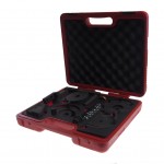 Набор для замены втулки трансмиссии (резиновой) (BMW E90,E91,E92,E60,E61,F07,F10,F11,F01) JTC JTC-6718