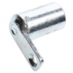 Ролики для подъемников GTE-H100/H101 GTE                                          GTE-H100/101.12