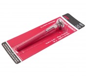 Термометр -10 +110град. JTC