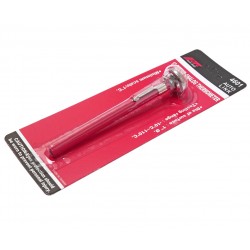 Термометр -10 +110град. JTC