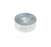 Головка для клапана фазорегулятора (VW AUDI 1.8/2.0 TFSI OEM T10352-4) JTC