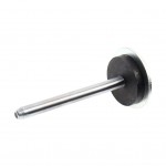 Поршень для насоса JTC-8P120 JTC JTC-8P120-06