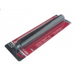 Приспособление для центровки сцепления универсальный JTC JTC-77851