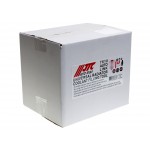 Набор для заправки охлаждающей жидкости с универсальными адаптерами JTC JTC-7810