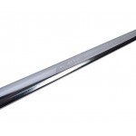 Вороток 3/4 L=610мм с шарниром и рукояткой JTC JTC-3730