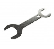 Ключ для набора держателей метчиков и плашек (JTC-5702) JTC