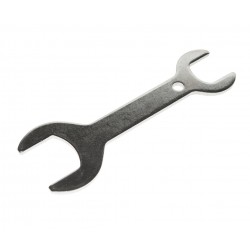 Ключ для набора держателей метчиков и плашек (JTC-5702) JTC