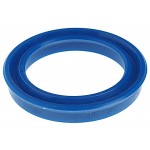 Ремкомплект для цилиндра JTC-4885 (09) кольцо уплотнительное JTC JTC-4885R-9