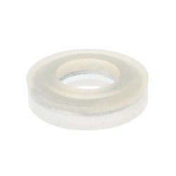 Ремкомплект для пневмогайковерта JTC-7657 (11) втулка JTC