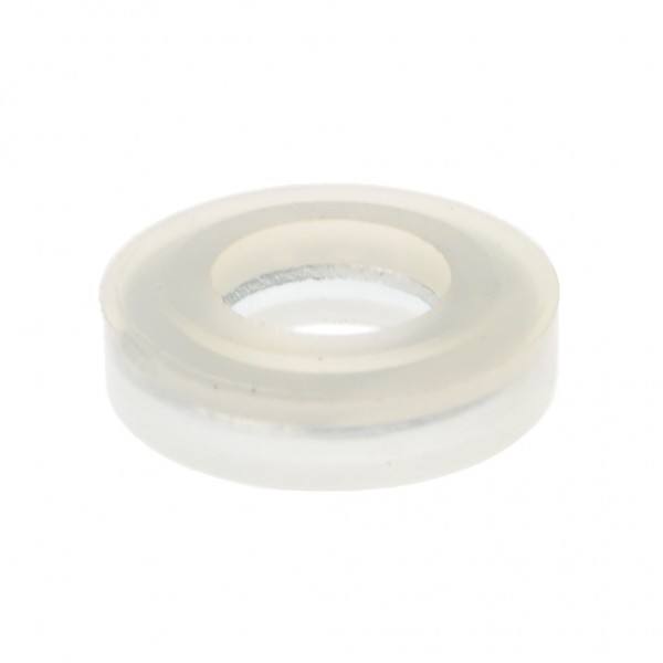 Ремкомплект для пневмогайковерта JTC-7657 (11) втулка JTC JTC-7657-11