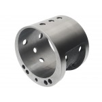 Ремкомплект для пневмогайковерта JTC-7812 (25) цилиндр JTC JTC-7812-25