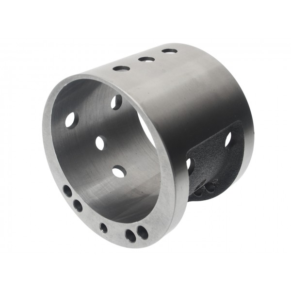 Ремкомплект для пневмогайковерта JTC-7812 (25) цилиндр JTC JTC-7812-25