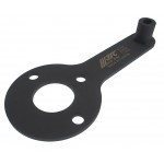 Ремкомплект фиксатор для удерживания распредвала для набора JTC-4117 (07) JTC JTC-4117-7