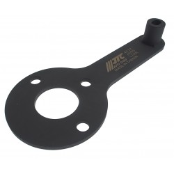 Ремкомплект фиксатор для удерживания распредвала для набора JTC-4117 (07) JTC