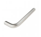 Ключ шестигранный Г-образный 24мм JTC