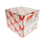 Съемник фильтров масляных 1/2 8-ми гранный для дизельных двигателей (MITSUBISHI) JTC JTC-4706