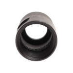 Ремкомплект для машинки шлифовальной JTC-3101 (28) гайка JTC JTC-3101-28