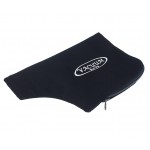 Мешок-пылесборник для пистолета-пылесоса JTC-5065 JTC JTC-5065-09