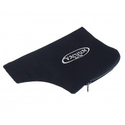 Мешок-пылесборник для пистолета-пылесоса JTC-5065 JTC