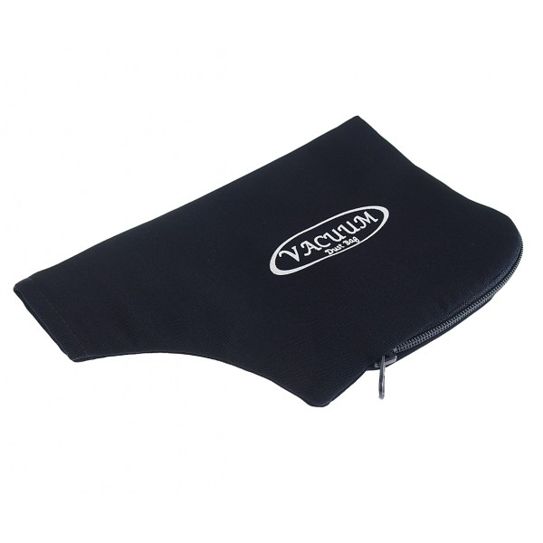 Мешок-пылесборник для пистолета-пылесоса JTC-5065 JTC JTC-5065-09