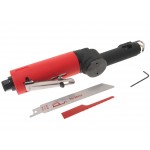 Ножовка пневматическая 7500об/мин. 267мм с зубчатой передачей JTC JTC-5052