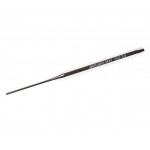 Выколотка 3.2мм с цилиндрическим наконечником JTC JTC-3611-3.2