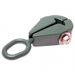 Захват для кузовных работ однофункциональный 5т JTC JTC-C702