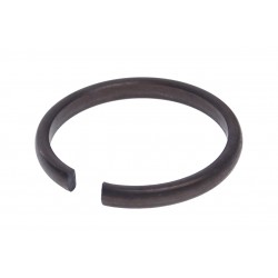 Ремкомплект для пневмогайковерта JTC-5446 (05) кольцо уплотнительное на вал JTC