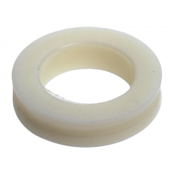 Ремкомплект для пневмогайковерта JTC-7214 (13) втулка клапана JTC JTC-7214-13