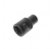 Головка для болтов ГБЦ и балансировочного вала 1/2 M8S RIBE (NISSAN) JTC