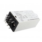 Реле времени для подъемников GTE GTE-B10218030825