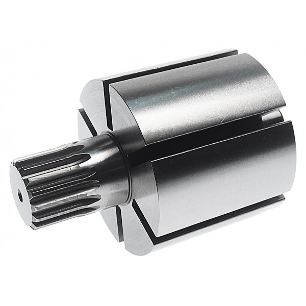 Ремкомплект для пневмогайковерта JTC-5446 (26) ротор JTC JTC-5446-26