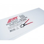 Клещи для пружинных хомутов JTC JTC-6107