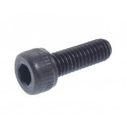 Ремкомплект для пневмогайковерта JTC-5813 (42) винт JTC