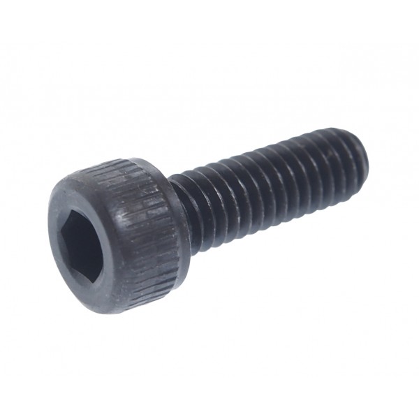 Ремкомплект для пневмогайковерта JTC-5813 (42) винт JTC JTC-5813-42