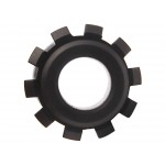 Приспособление для центровки сцепления (FORD CHEVROLET) JTC JTC-77853