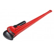 Ключ трубный 48 (1210мм) американского типа, захват до 170мм JTC