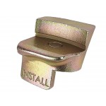 Приспособление для монтажа/демонтажа приводных ремней (с магнитом) JTC JTC-6976