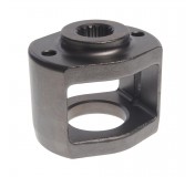 Ремкомплект для пневмогайковерта JTC-5303 (09) корпус молоточков JTC