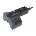 Приспособление для регулировки форсунок (SCANIA) JTC JTC-7767