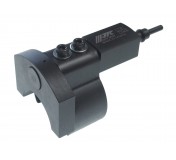 Приспособление для регулировки форсунок (SCANIA) JTC