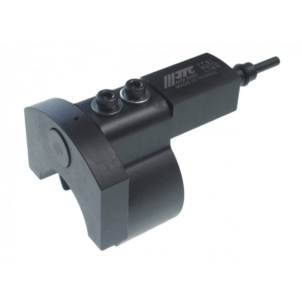 Приспособление для регулировки форсунок (SCANIA) JTC JTC-7767