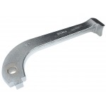 Ремкомплект для съемника подшипников JTC-1035 лапка 6 JTC JTC-1035-8006