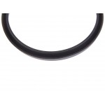 Ремкомплект для JTC-4860 (06) манжета поршня JTC JTC-4860-06