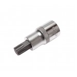 Бита-головка 1/2 TORX T55х55мм JTC JTC-45555