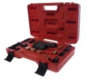 Набор инструментов для демонтажа/монтажа форсунок бензиновых (VW AUDI SEAT SKODA PORSCHE) JTC